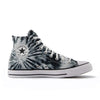 Converse - Unisex Chuck Taylor All Star Twisted Vacation High Top Shoes (167929C)