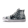 Converse - Unisex Chuck Taylor All Star Twisted Vacation High Top Shoes (167929C)