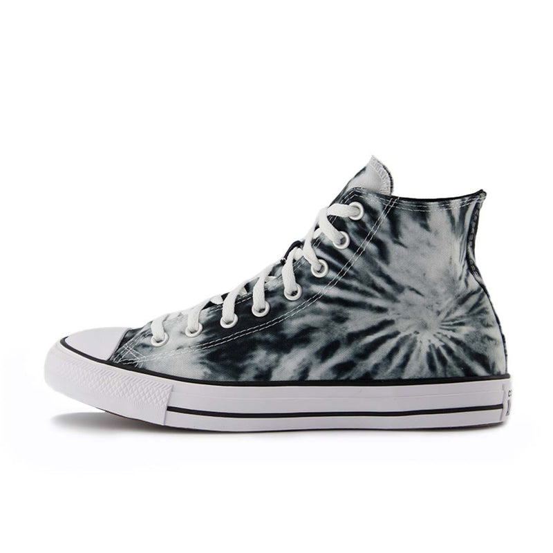 Converse - Unisex Chuck Taylor All Star Twisted Vacation High Top Shoes (167929C)