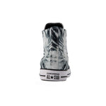 Converse - Unisex Chuck Taylor All Star Twisted Vacation High Top Shoes (167929C)