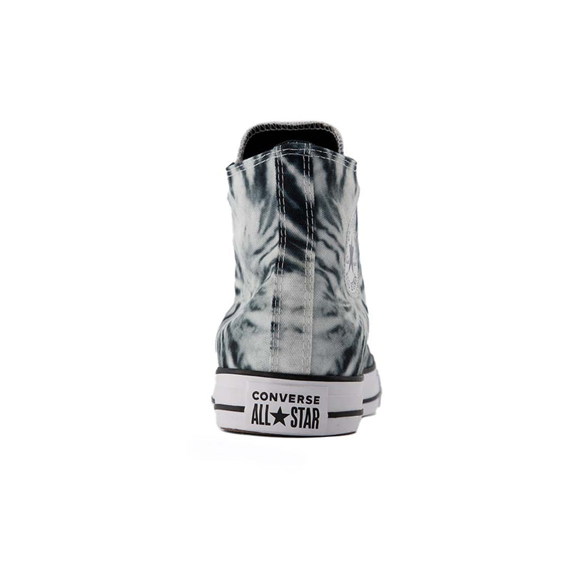 Converse - Unisex Chuck Taylor All Star Twisted Vacation High Top Shoes (167929C)