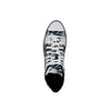 Converse - Unisex Chuck Taylor All Star Twisted Vacation High Top Shoes (167929C)