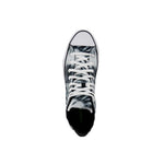 Converse - Unisex Chuck Taylor All Star Twisted Vacation High Top Shoes (167929C)