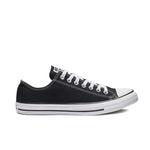 Converse - Chaussures basses unisexe Chuck Taylor All Star (M9166)