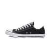 Converse - Chaussures basses unisexe Chuck Taylor All Star (M9166)