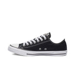 Converse - Unisex Chuck Taylor All Star Low Top Shoes (M9166)