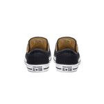 Converse - Chaussures basses unisexe Chuck Taylor All Star (M9166)