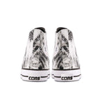 Converse - Chaussures montantes Chuck Taylor Pro Unisexe (171953C)