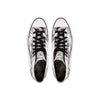 Converse - Chaussures montantes Chuck Taylor Pro Unisexe (171953C)
