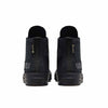 Converse - Chaussures Montantes Cold Fusion Chuck 70 GTX Unisexe (171443C)