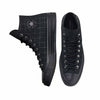 Converse - Unisex Cold Fusion Chuck 70 GTX High Top Shoes (171443C)