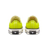 Converse - Unisex Colour Vintage Chuck 70 Low Top Shoes (172142C)
