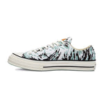 Converse - Unisex Converse x Carhartt WIP Chuck 70 Low Top Shoes (171238C)