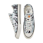 Converse - Chaussures basses Converse x Carhartt WIP Chuck 70 Unisexe (171238C)