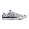 Converse - Chaussures Basses Converse x Keith Haring Chuck Taylor All Star Ox Unisexe (171860C)