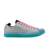 Converse - Unisex Digital Terrain Chuck Taylor All Star CX Low Top Shoes (170139C)