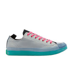 Converse - Unisex Digital Terrain Chuck Taylor All Star CX Low Top Shoes (170139C)