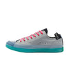 Converse - Unisex Digital Terrain Chuck Taylor All Star CX Low Top Shoes (170139C)