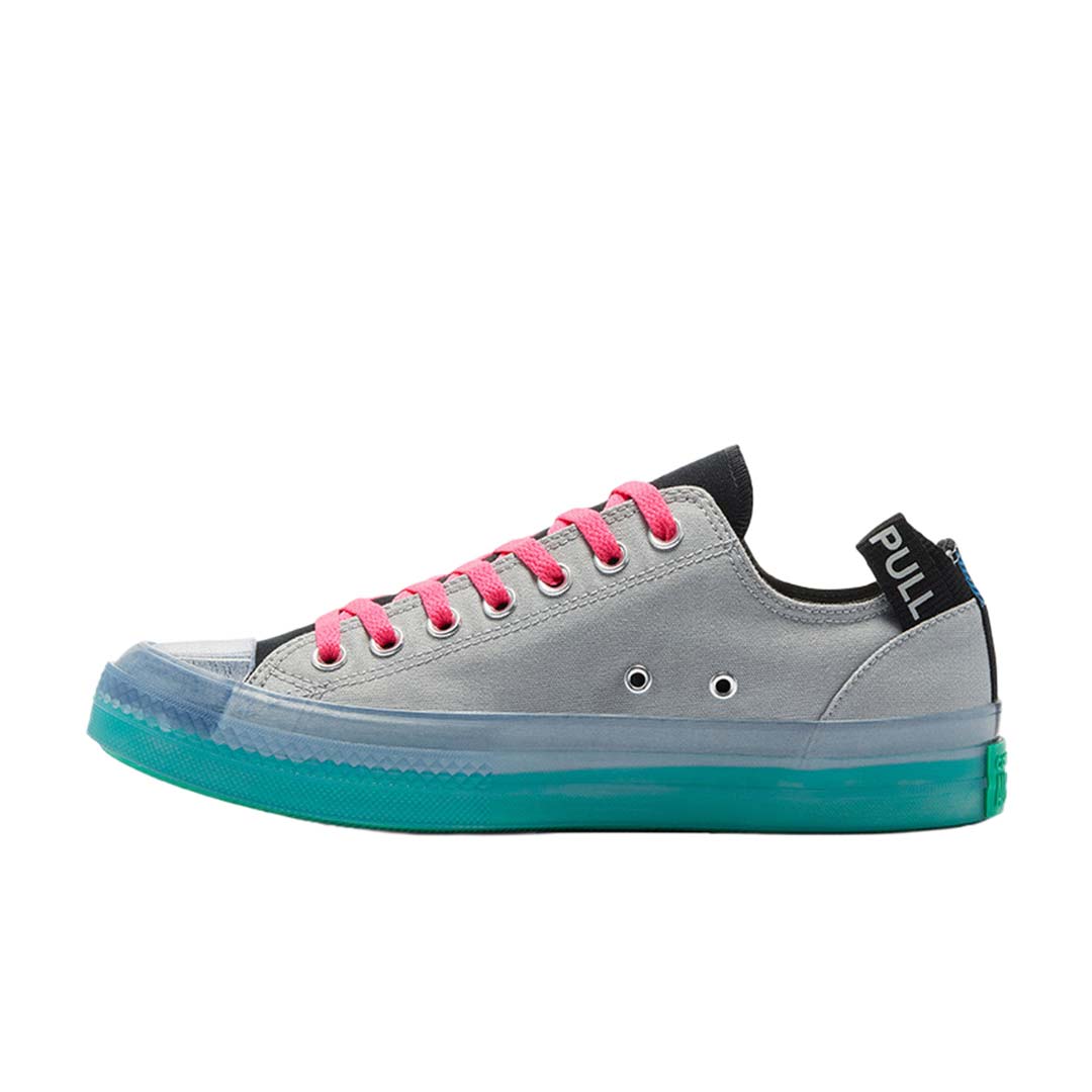 Converse unisex adults' chuck clearance taylor all star low-top sneakers