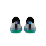 Converse - Unisex Digital Terrain Chuck Taylor All Star CX Low Top Shoes (170139C)