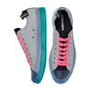 Converse - Unisex Digital Terrain Chuck Taylor All Star CX Low Top Shoes (170139C)