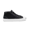 Converse - Unisex Jack Purcell Pro Mid Shoes (166841C)