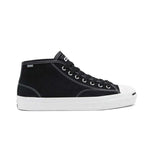 Converse - Chaussures montantes Jack Purcell Pro Mid unisexe (166841C)