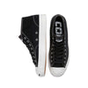 Converse - Unisex Jack Purcell Pro Mid Shoes (166841C)