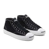 Converse - Unisex Jack Purcell Pro Mid Shoes (166841C)