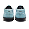 Converse - Chaussures mi-hautes Louie Lopez Pro Unisexe (A05074C)