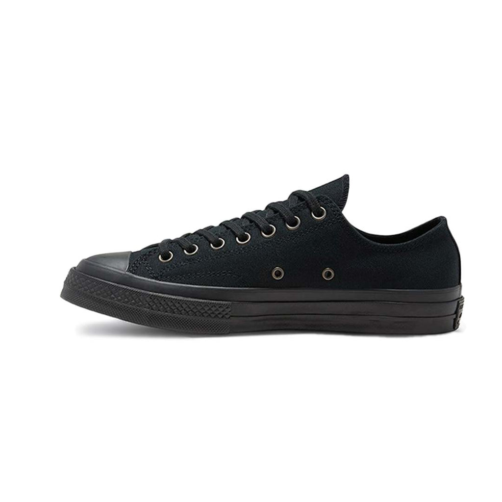 Converse - Unisex Mono Colour Chuck 70 Ox Shoes (168929C)