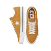 Converse - Unisex One Star Pro OX Low Top Shoes (171979C)