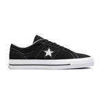 Converse one on sale star colombia