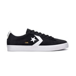 Converse - Unisex PL Vulc Pro Suede Shoes (A00368C)