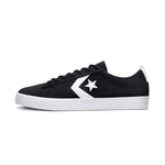 Converse - Unisex PL Vulc Pro Suede Shoes (A00368C)