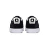 Converse - Unisex PL Vulc Pro Suede Shoes (A00368C)