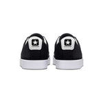 Converse - Unisex PL Vulc Pro Suede Shoes (A00368C)