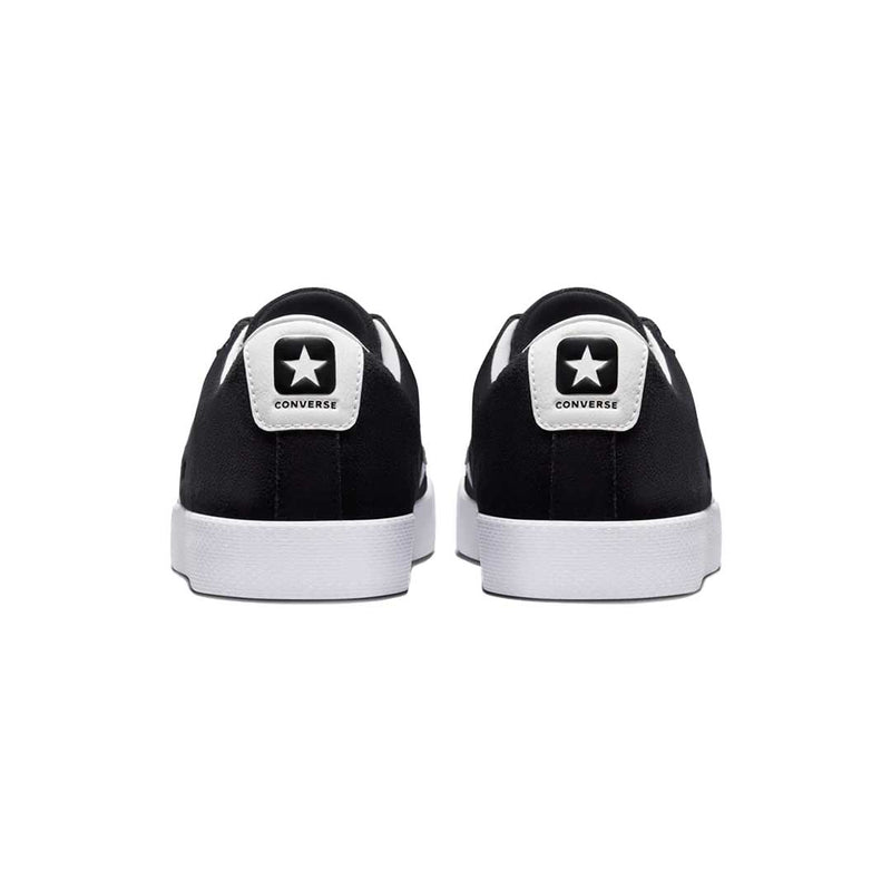 Converse - Unisex PL Vulc Pro Suede Shoes (A00368C)