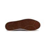 Converse - Unisex PL Vulc Pro Suede Shoes (A00368C)