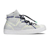 Converse - Unisex Renew Jack Purcell Shoes (170947C)