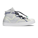 Converse - Unisex Renew Jack Purcell Shoes (170947C)