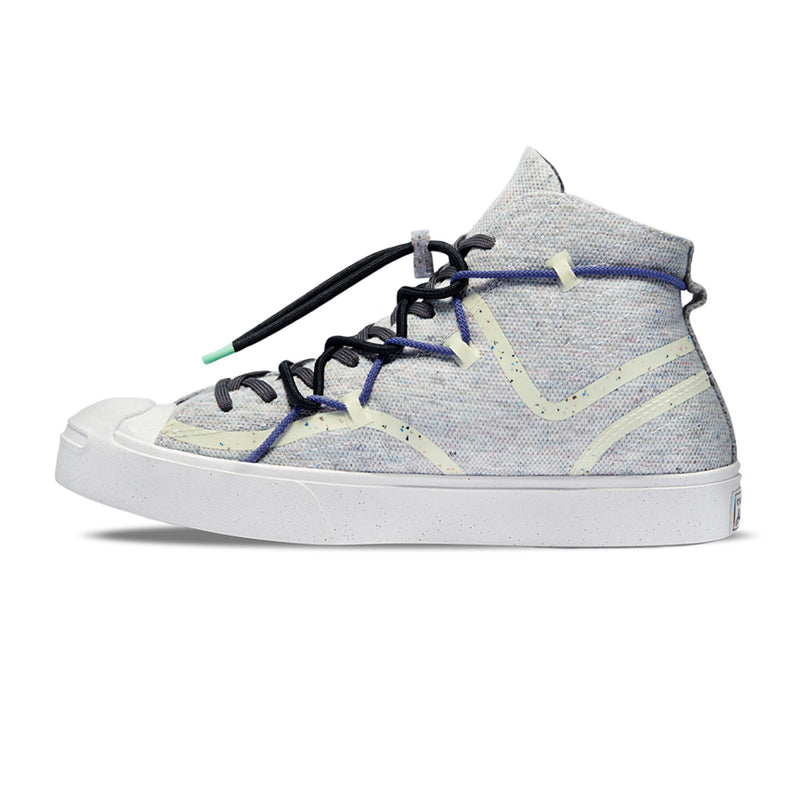 Converse - Unisex Renew Jack Purcell Shoes (170947C)