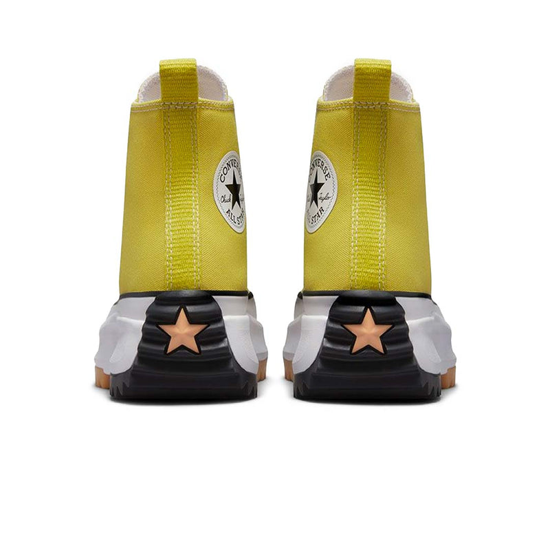 Converse - Unisex Run Star Hike Platform Seasonal High Top Shoes (A01365C)
