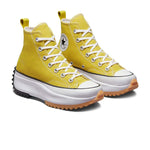 Converse - Unisex Run Star Hike Platform Seasonal High Top Shoes (A01365C)