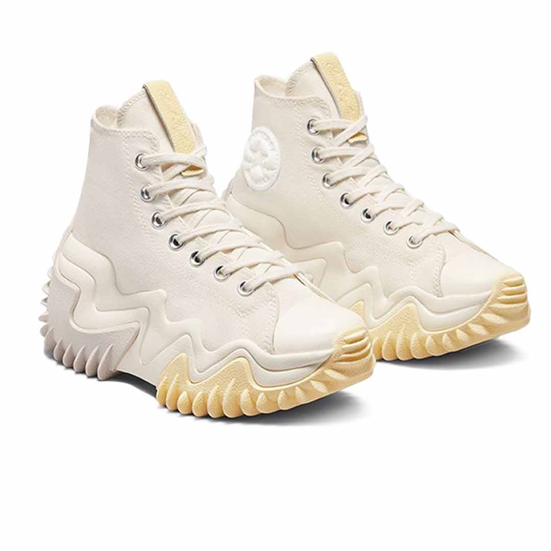 Converse sales shoes 2017