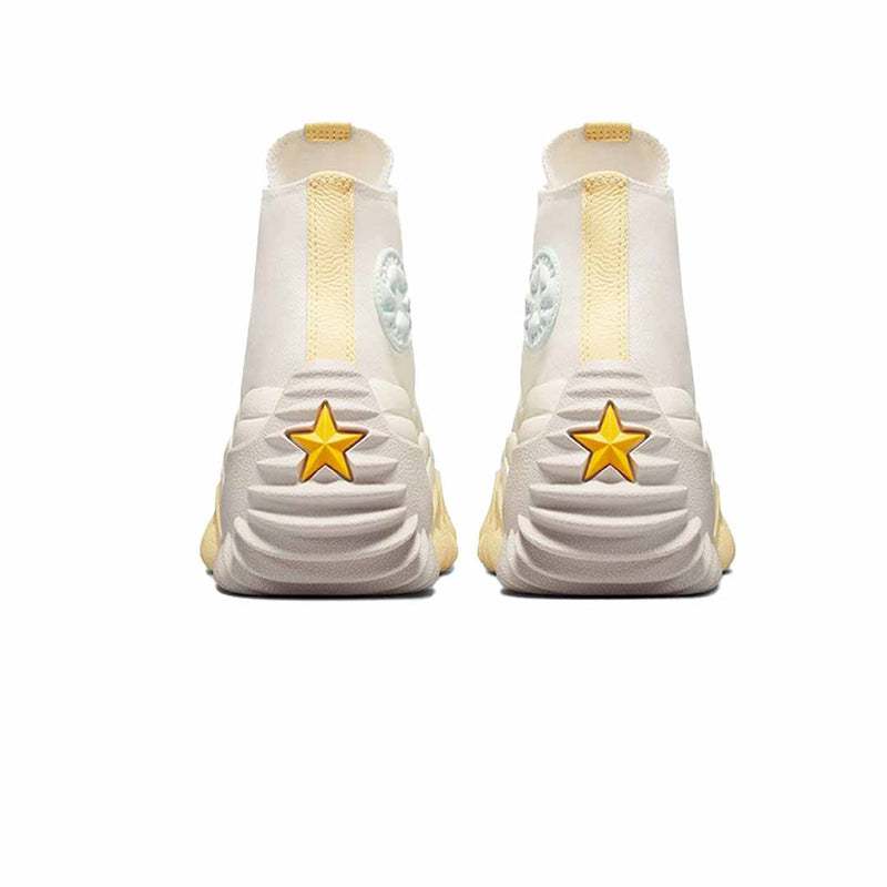 Converse - Unisex Run Star Motion High Top Shoes (A00874C)