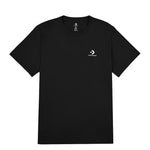 Converse - Unisex Star Chevron T-Shirt (10023876 A02)