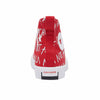 Converse - Unisex UNT1TL3D High Top Shoes (171962C)