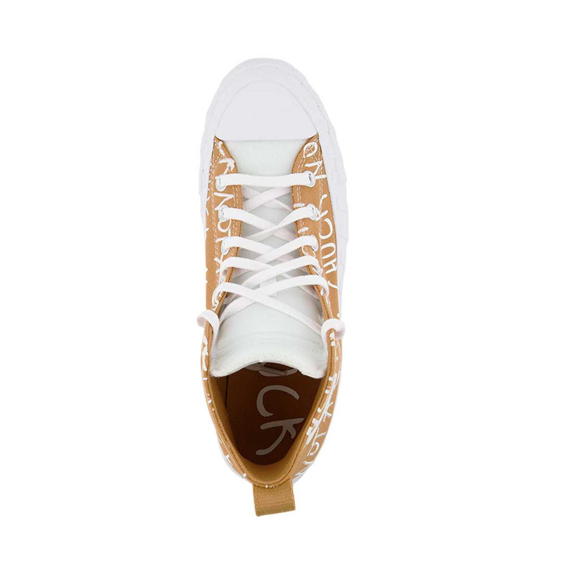 Converse Unisex UNT1TL3D High Top Shoes A05058C SVP Sports