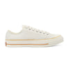 Converse - Women's Breathable Chuck 70 Low Top Shoes (170848C)